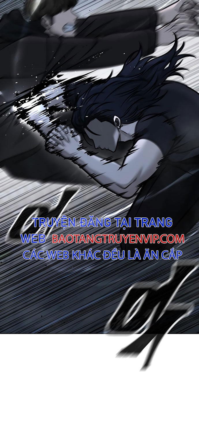 Nhiệm Vụ Diệu Kỳ Chap 155 - Next Chap 156