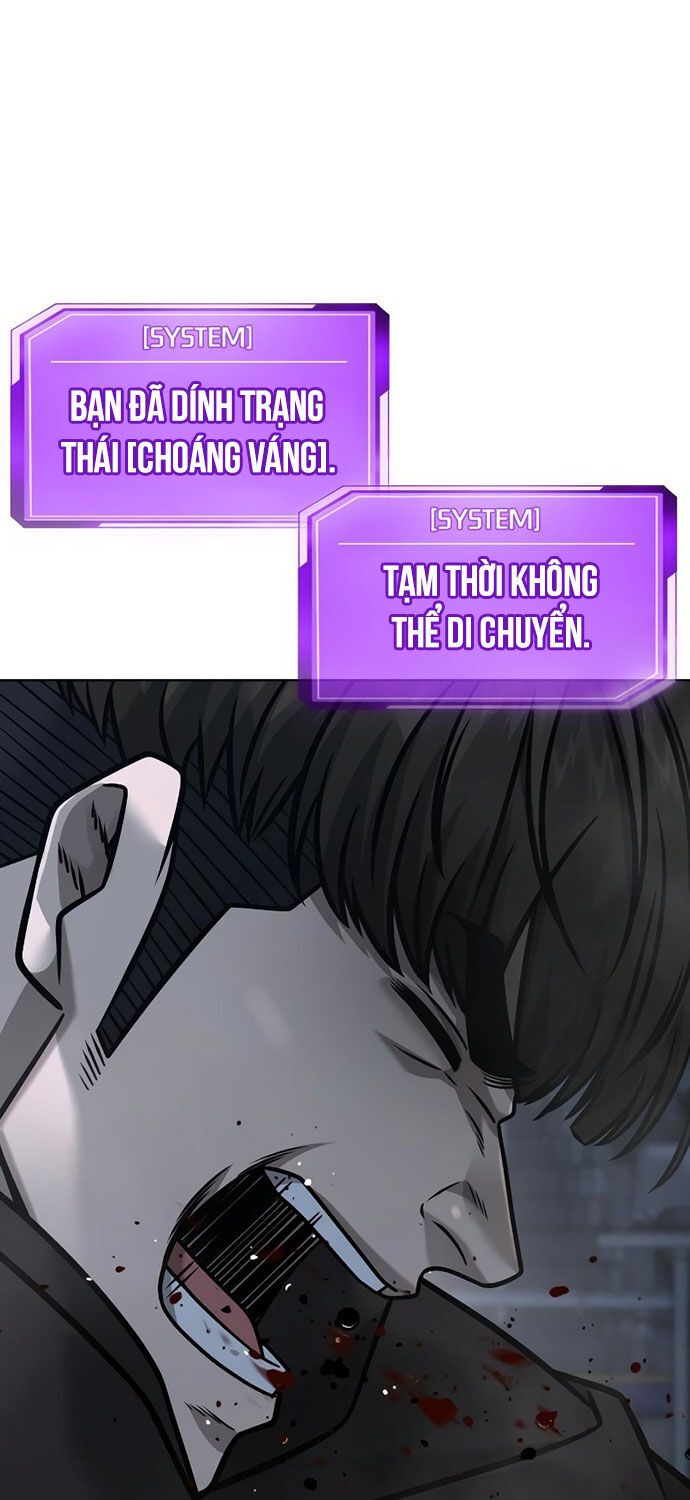 Nhiệm Vụ Diệu Kỳ Chap 155 - Next Chap 156