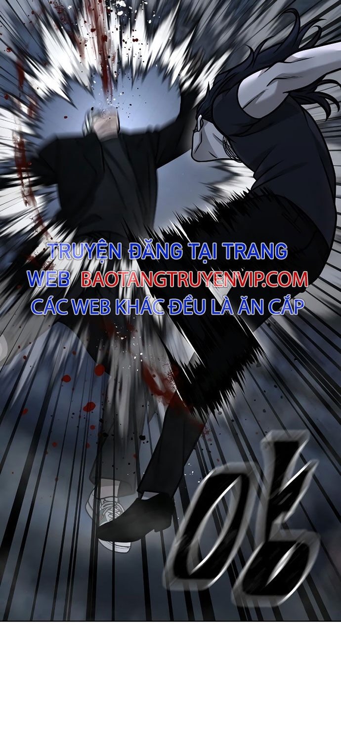 Nhiệm Vụ Diệu Kỳ Chap 155 - Next Chap 156