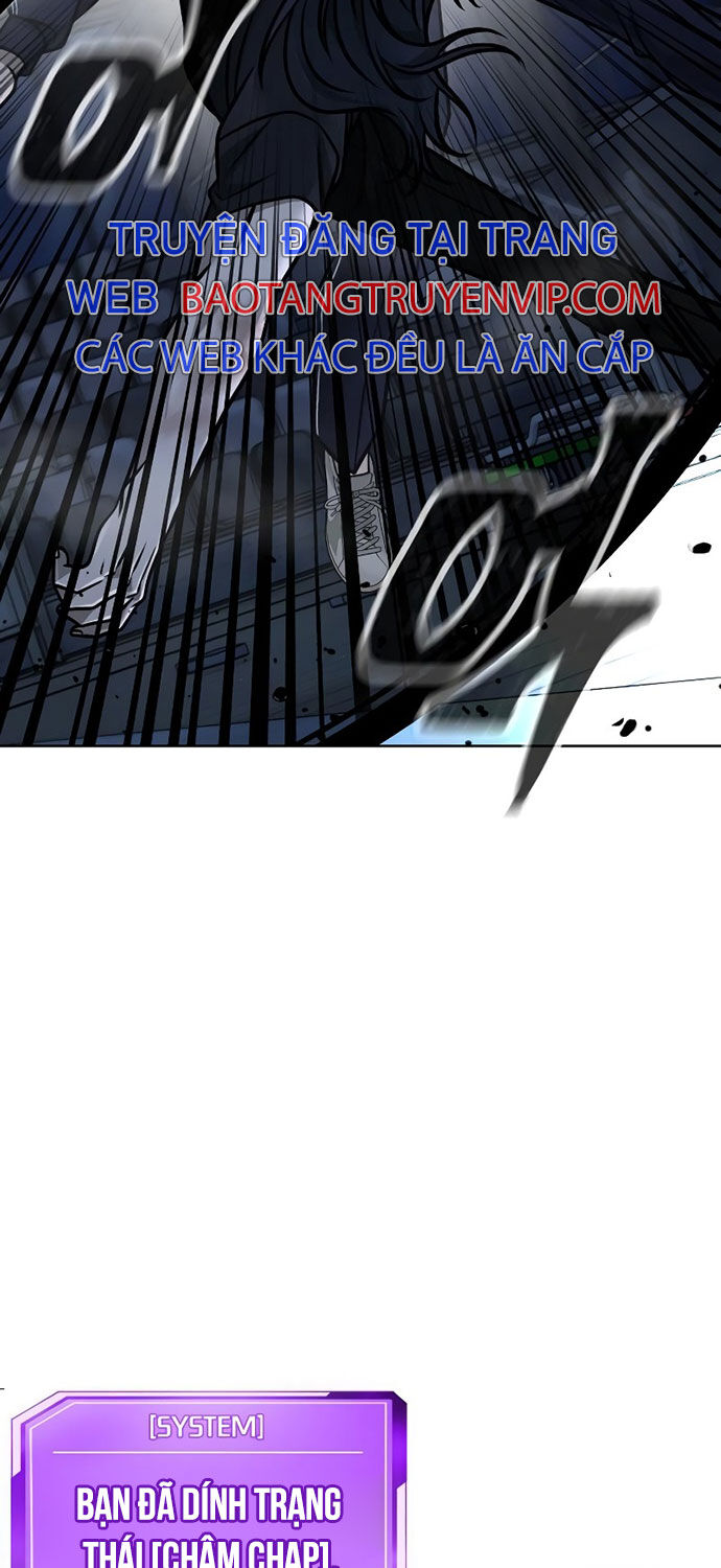 Nhiệm Vụ Diệu Kỳ Chap 155 - Next Chap 156