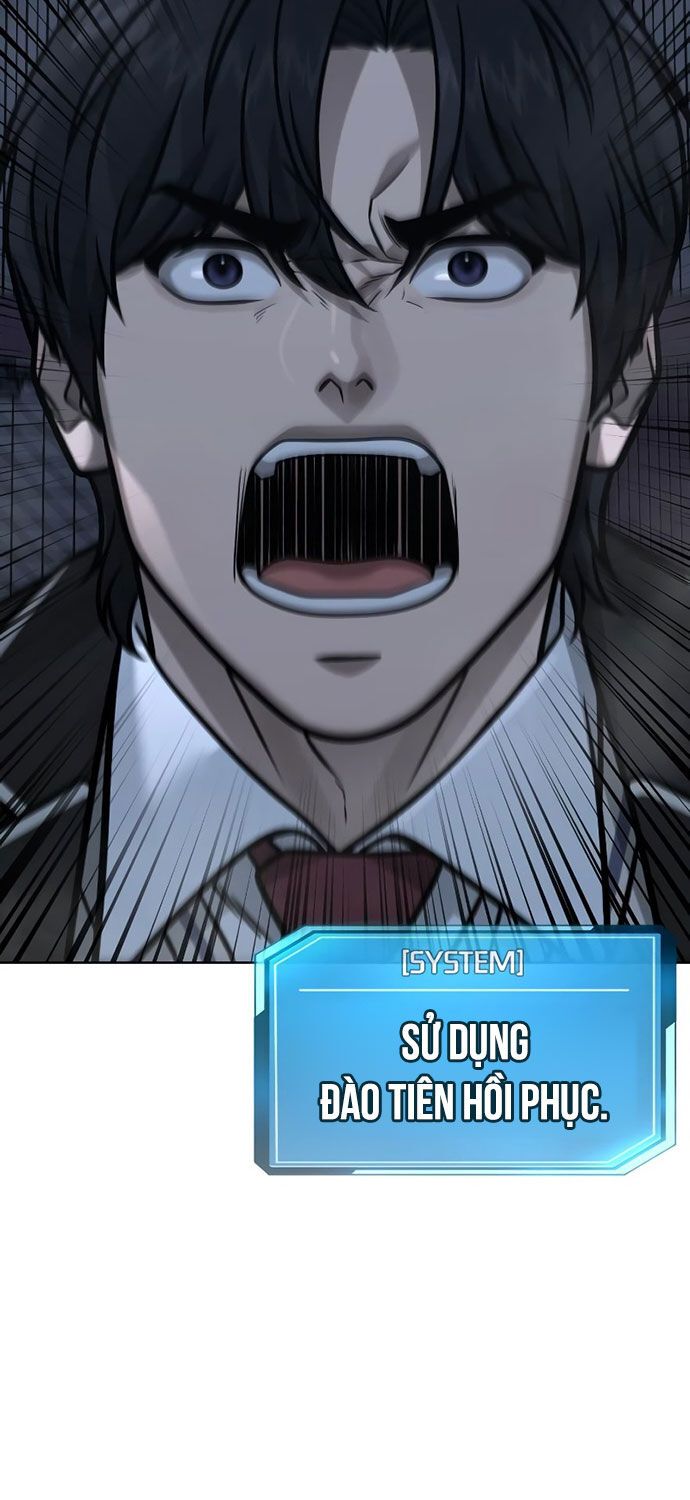 Nhiệm Vụ Diệu Kỳ Chap 155 - Next Chap 156