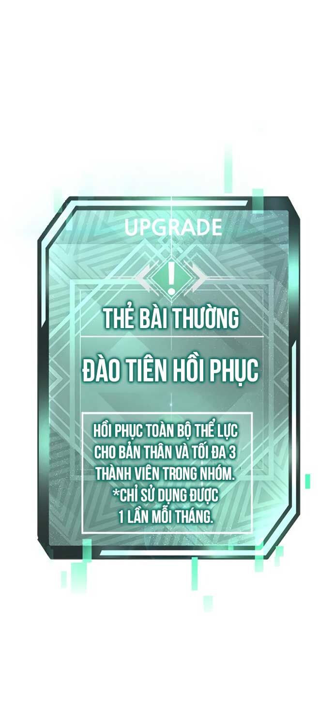 Nhiệm Vụ Diệu Kỳ Chap 155 - Next Chap 156