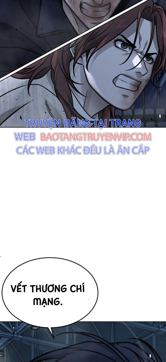 Nhiệm Vụ Diệu Kỳ Chap 155 - Next Chap 156