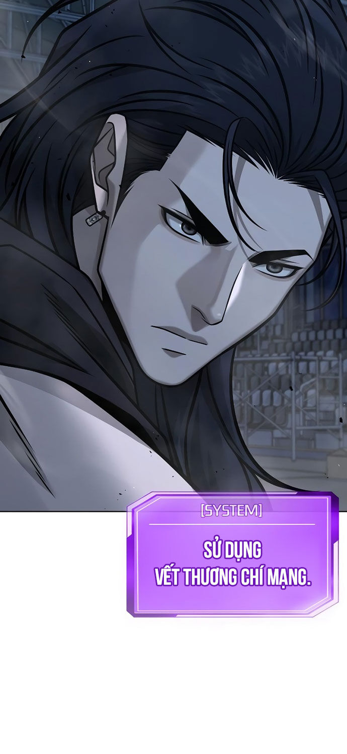 Nhiệm Vụ Diệu Kỳ Chap 155 - Next Chap 156