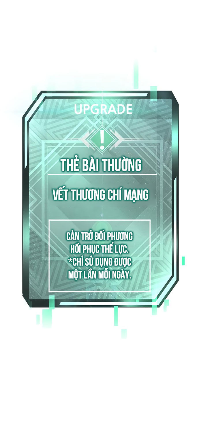 Nhiệm Vụ Diệu Kỳ Chap 155 - Next Chap 156