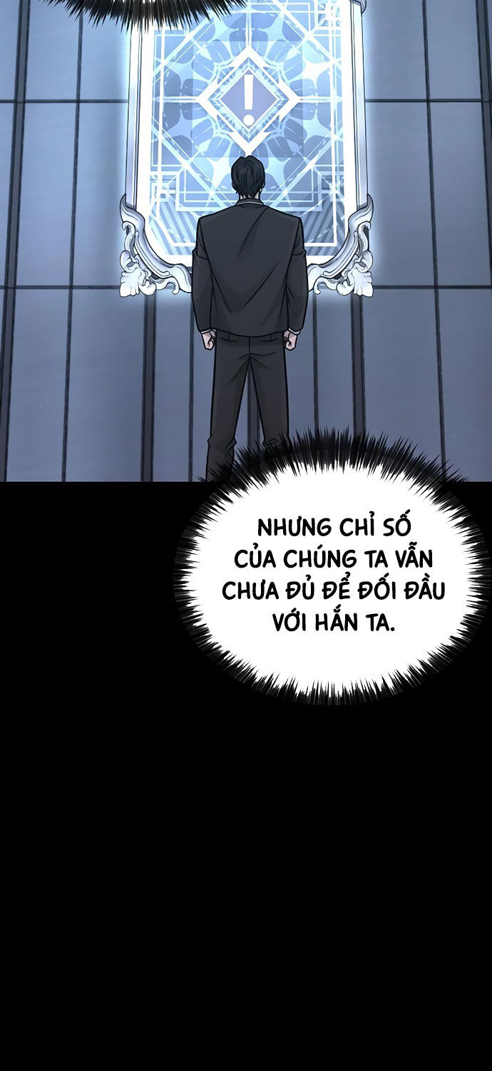 Nhiệm Vụ Diệu Kỳ Chap 155 - Next Chap 156