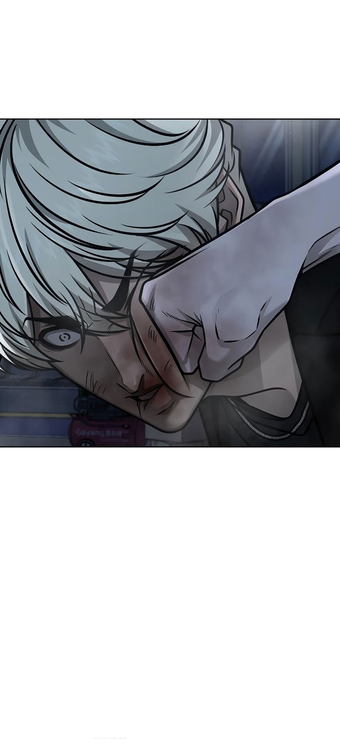 Nhiệm Vụ Diệu Kỳ Chap 155 - Next Chap 156