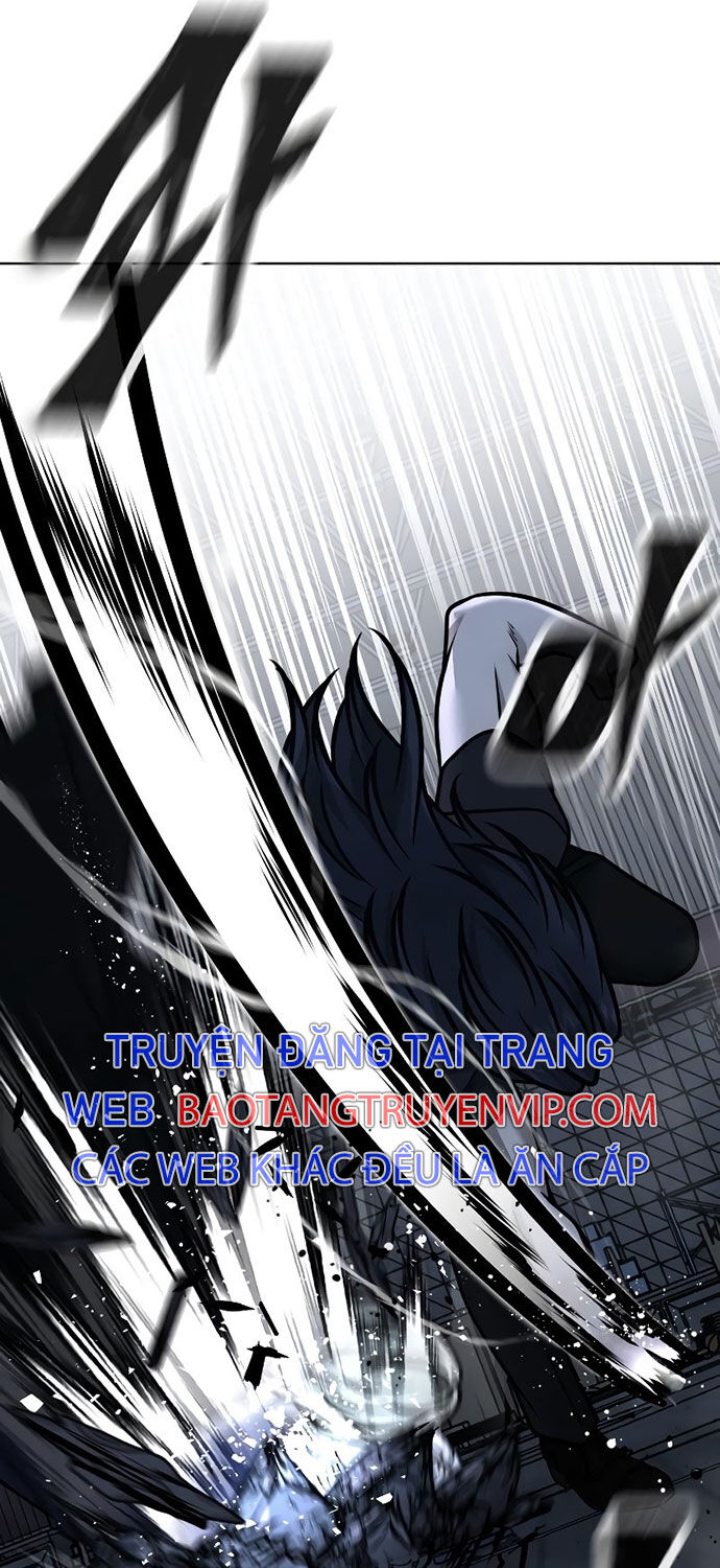 Nhiệm Vụ Diệu Kỳ Chap 155 - Next Chap 156