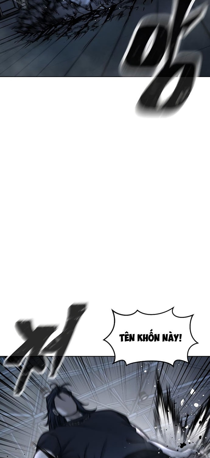 Nhiệm Vụ Diệu Kỳ Chap 155 - Next Chap 156