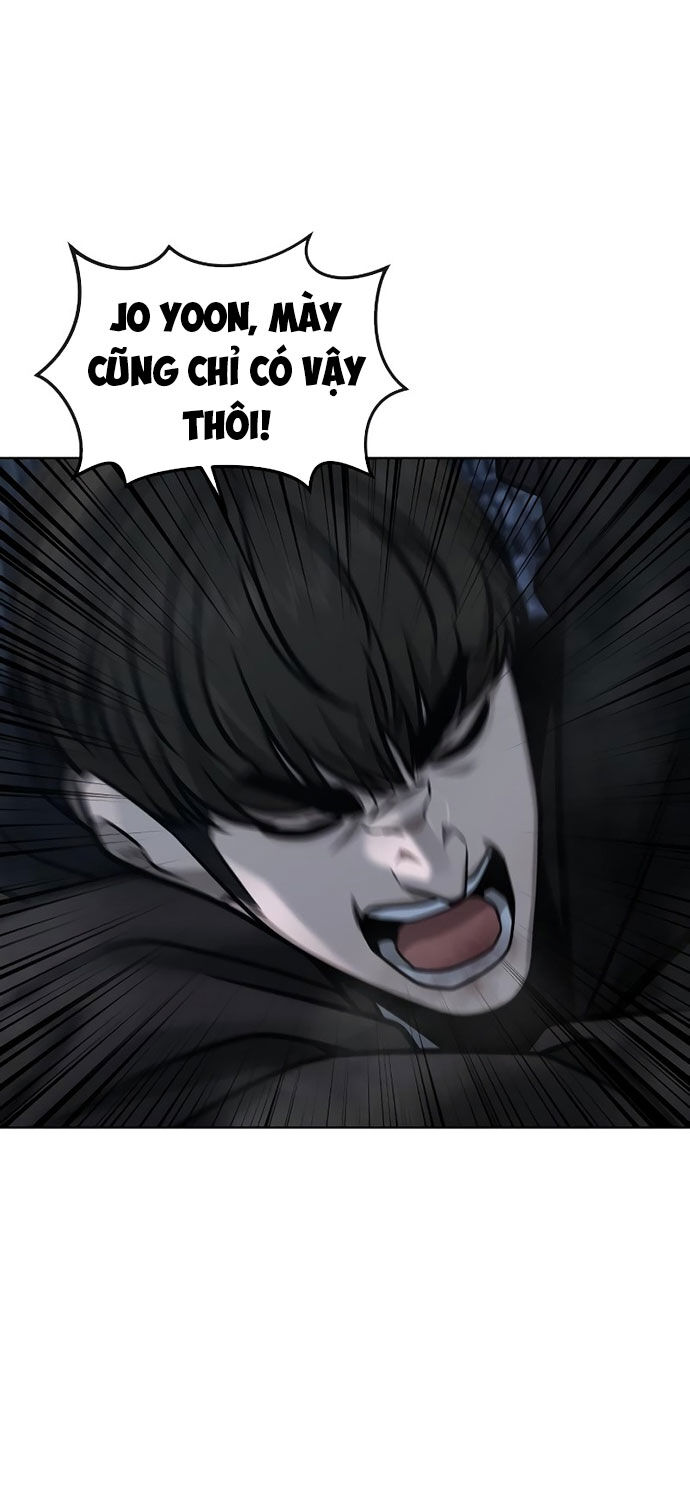 Nhiệm Vụ Diệu Kỳ Chap 155 - Next Chap 156