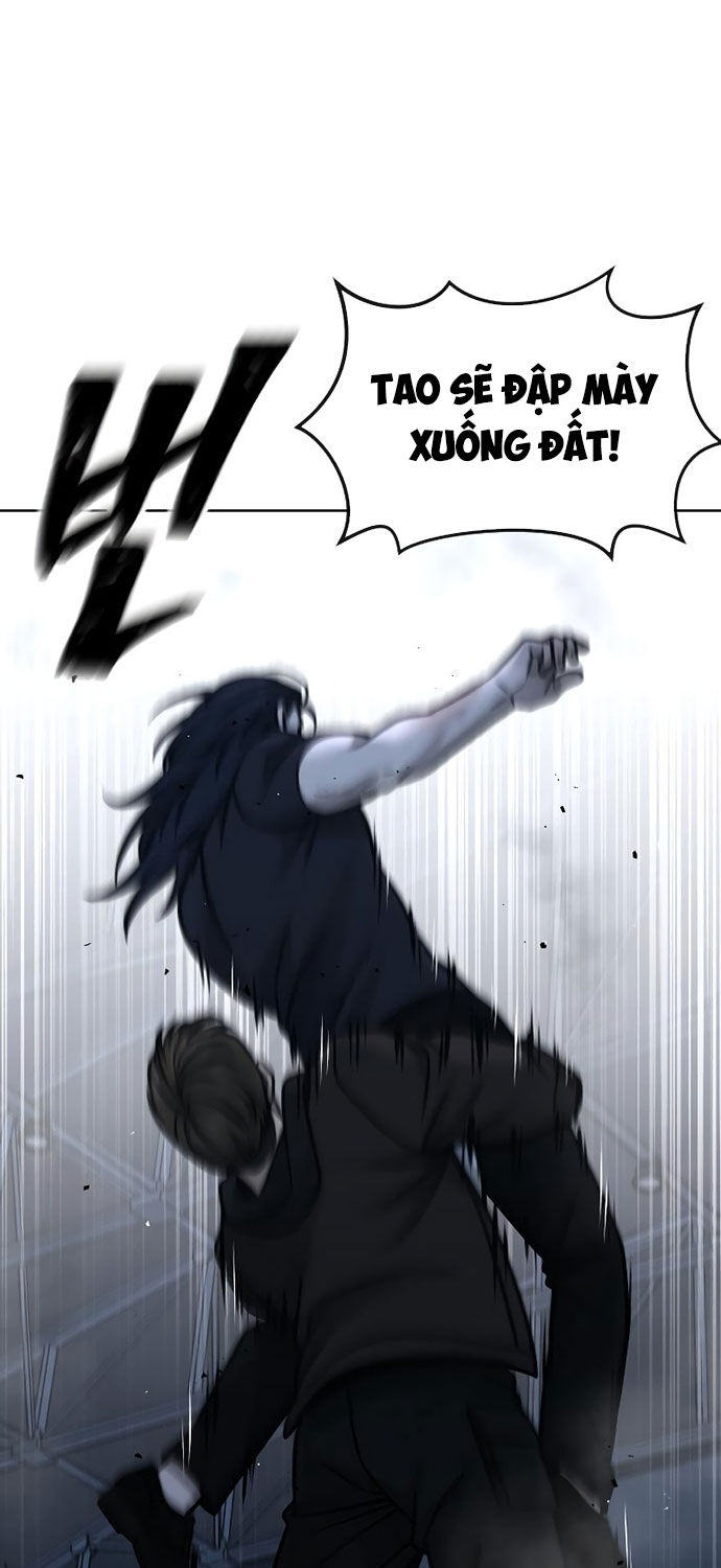 Nhiệm Vụ Diệu Kỳ Chap 155 - Next Chap 156