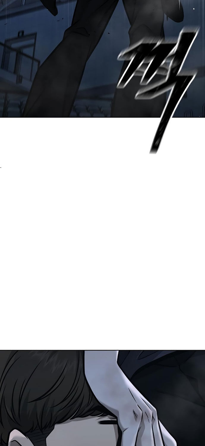 Nhiệm Vụ Diệu Kỳ Chap 155 - Next Chap 156