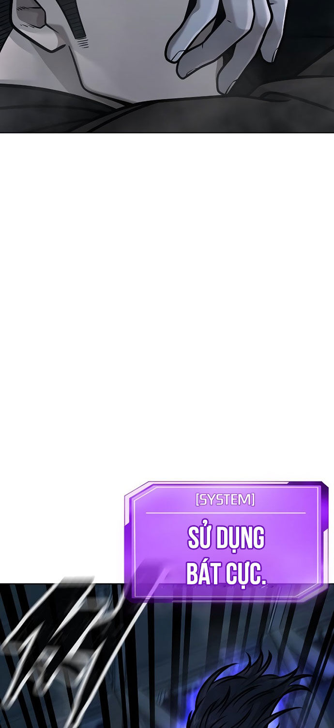 Nhiệm Vụ Diệu Kỳ Chap 155 - Next Chap 156