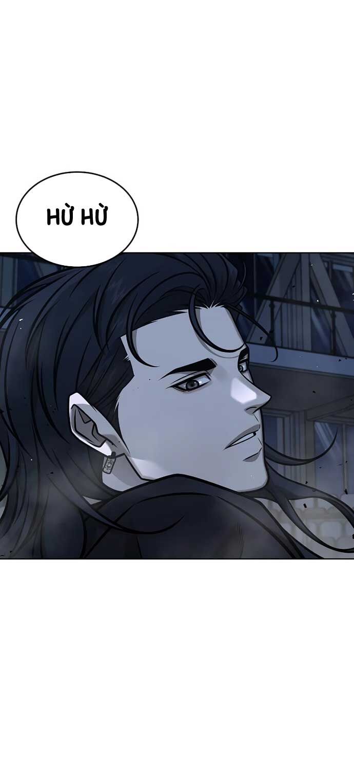 Nhiệm Vụ Diệu Kỳ Chap 155 - Next Chap 156