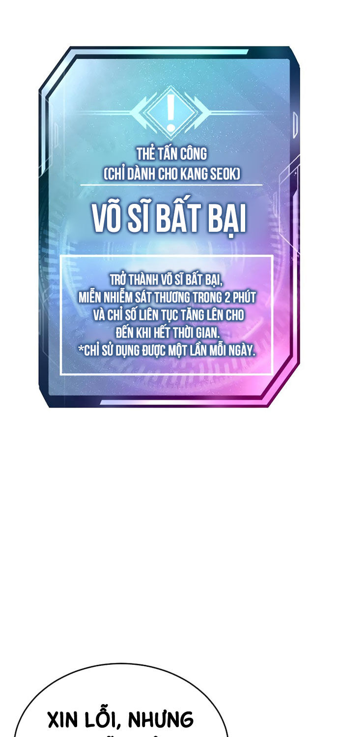 Nhiệm Vụ Diệu Kỳ Chap 155 - Next Chap 156