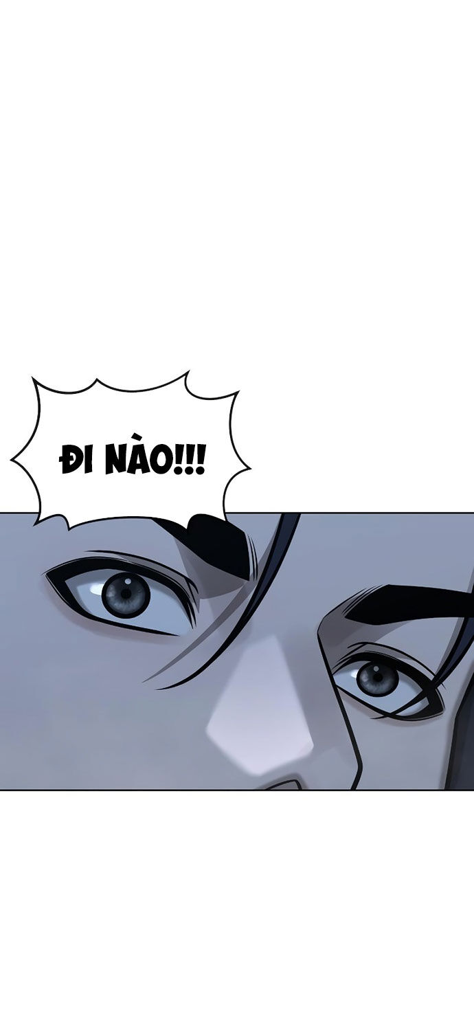 Nhiệm Vụ Diệu Kỳ Chap 155 - Next Chap 156