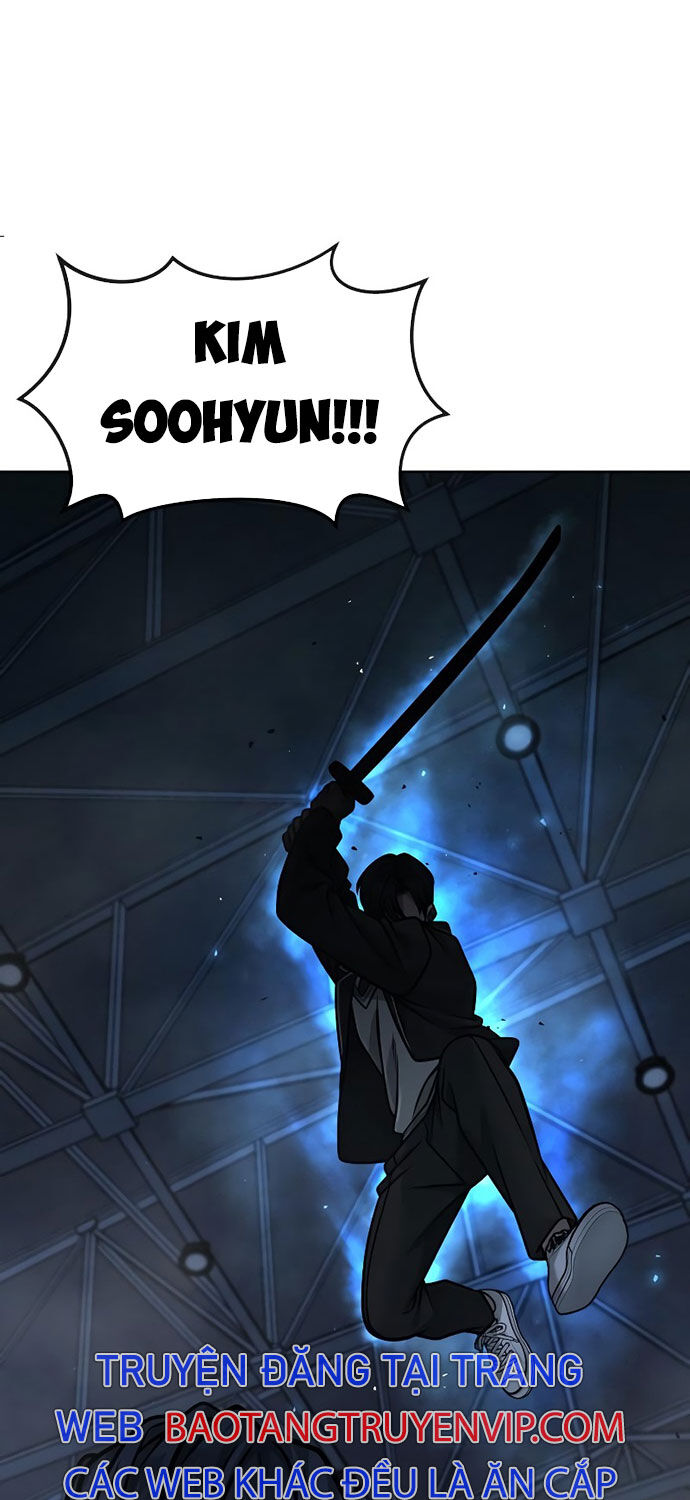 Nhiệm Vụ Diệu Kỳ Chap 155 - Next Chap 156