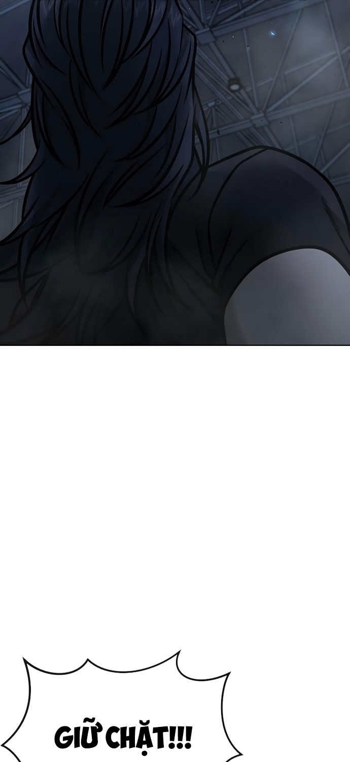 Nhiệm Vụ Diệu Kỳ Chap 155 - Next Chap 156