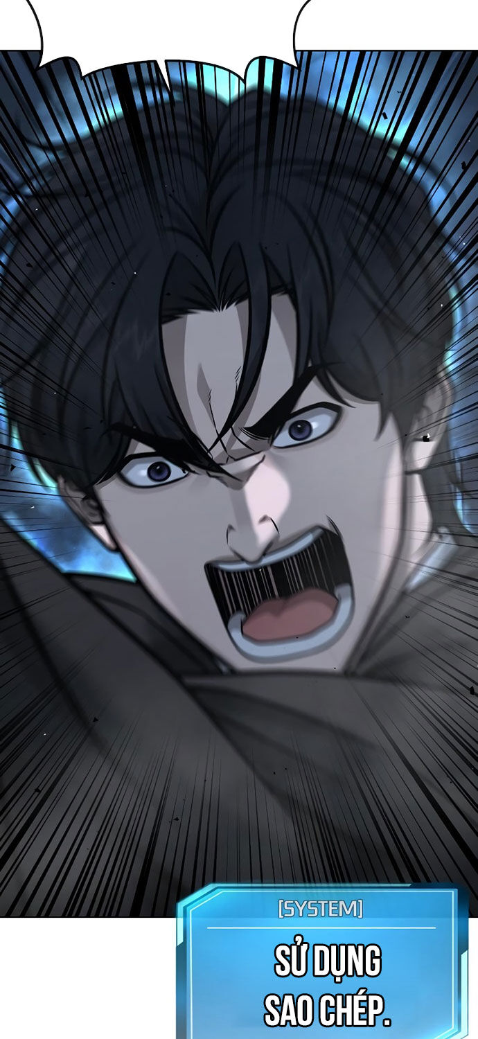 Nhiệm Vụ Diệu Kỳ Chap 155 - Next Chap 156