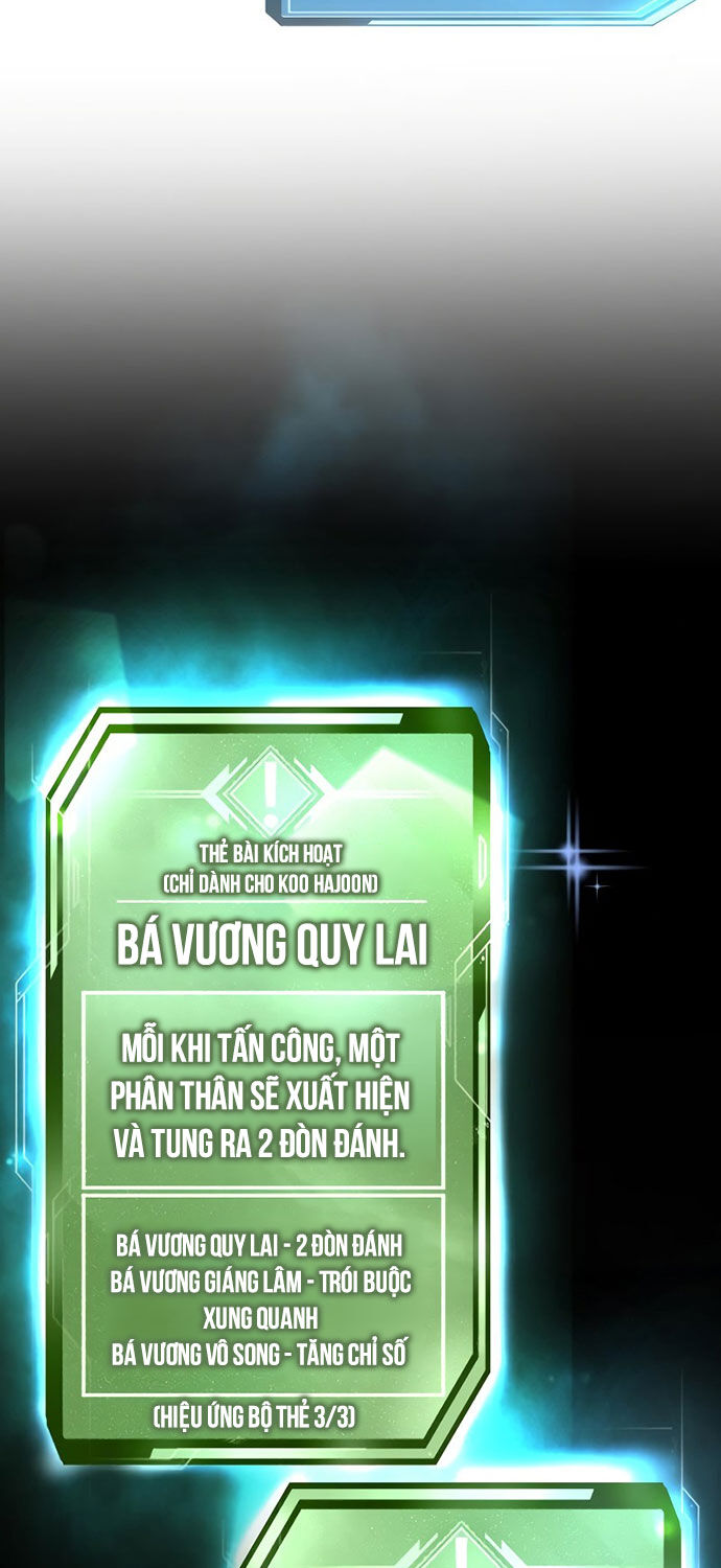 Nhiệm Vụ Diệu Kỳ Chap 155 - Next Chap 156