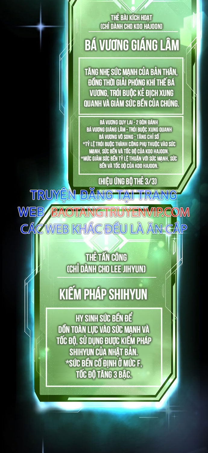 Nhiệm Vụ Diệu Kỳ Chap 155 - Next Chap 156