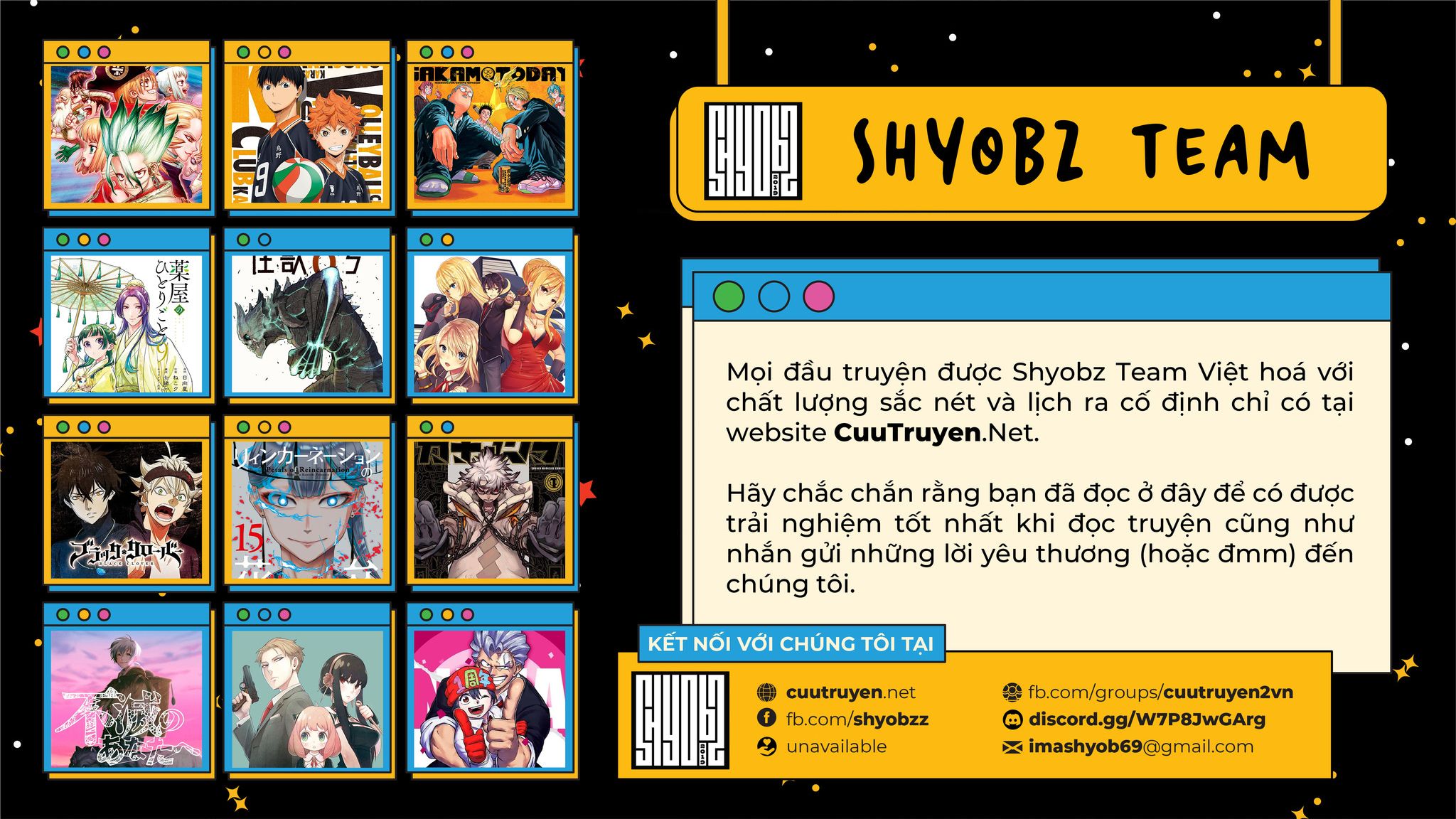 Những Câu Chuyện Huyền Bí Chap 128 - Next Chap 129