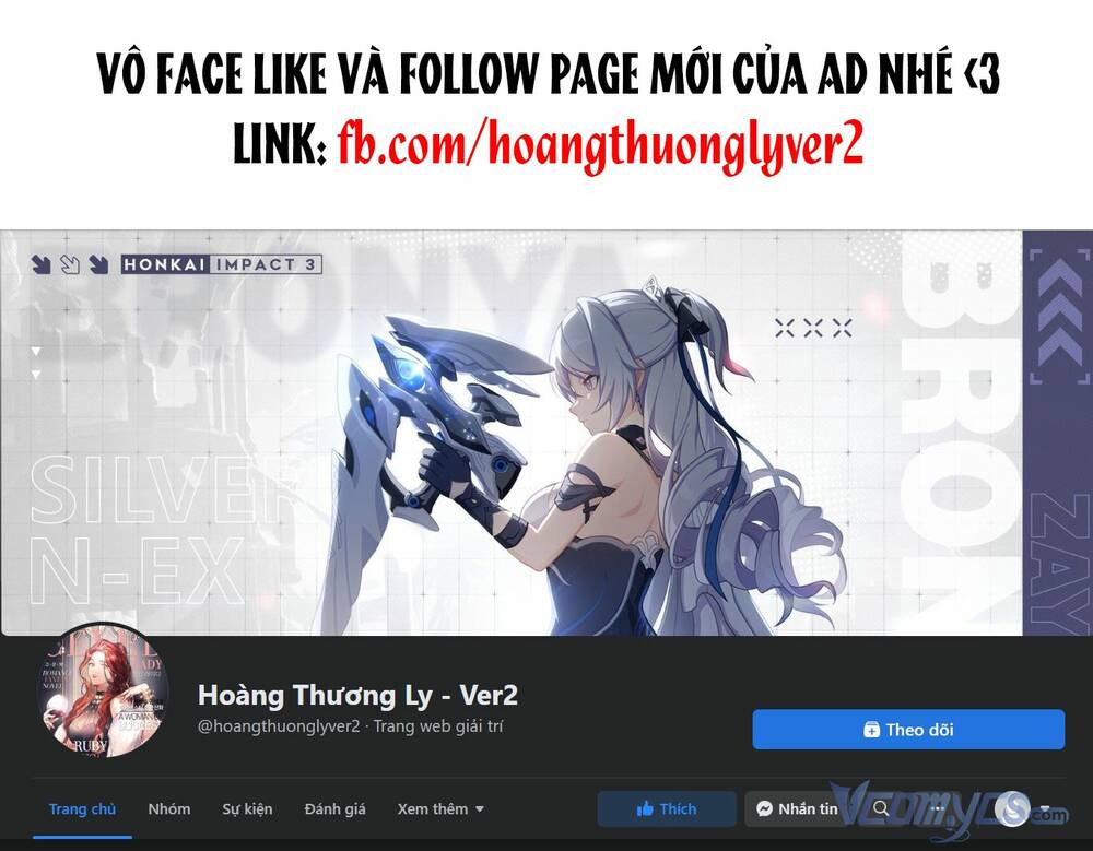 Những Kẻ Bên Trong Genome Chap 10 - Next Chap 11