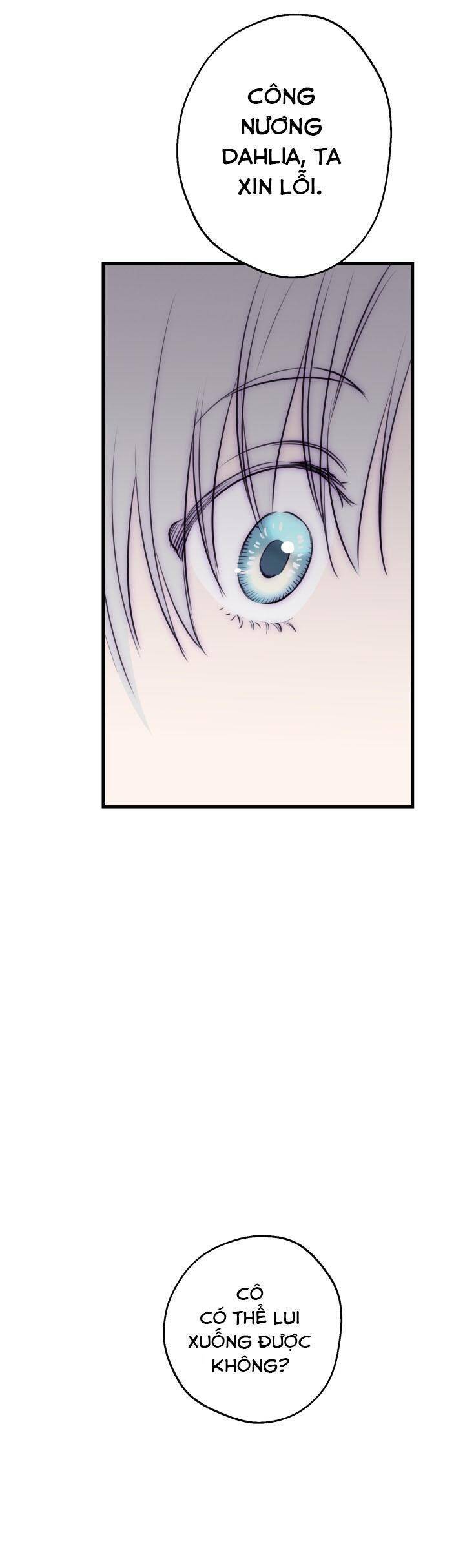 Những Kẻ Mạnh Nhất Thế Giới Đều Bám Lấy Tôi Chap 115 - Next Chap 116