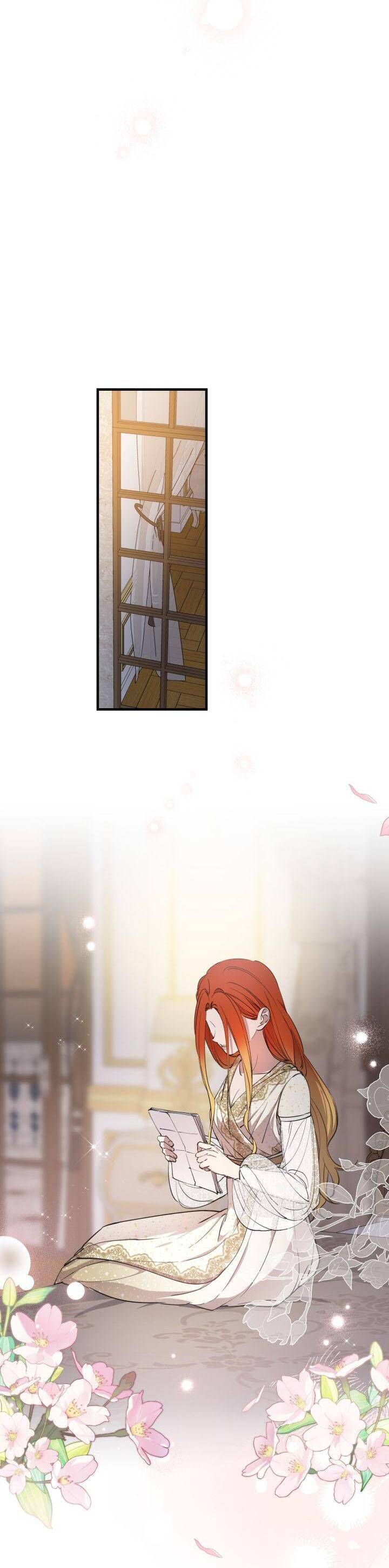 Những Kẻ Mạnh Nhất Thế Giới Đều Bám Lấy Tôi Chap 115 - Next Chap 116