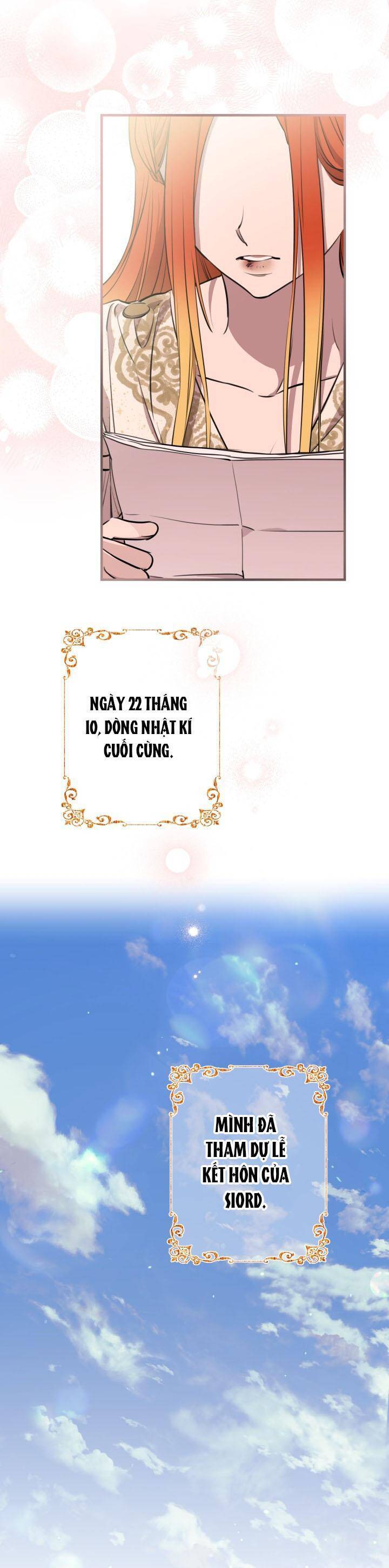 Những Kẻ Mạnh Nhất Thế Giới Đều Bám Lấy Tôi Chap 115 - Next Chap 116