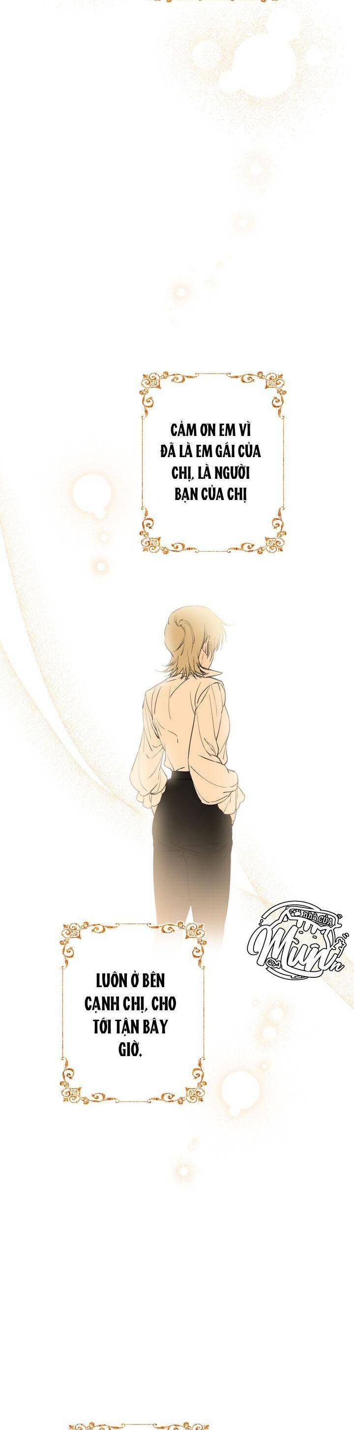 Những Kẻ Mạnh Nhất Thế Giới Đều Bám Lấy Tôi Chap 115 - Next Chap 116