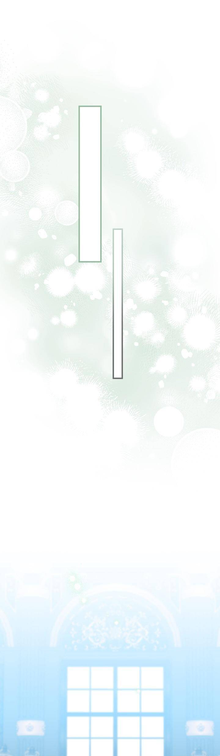 Những Nhân Vật Mạnh Nhất Thế Giới Ám Ảnh Tôi Chap 112 - Next Chap 113