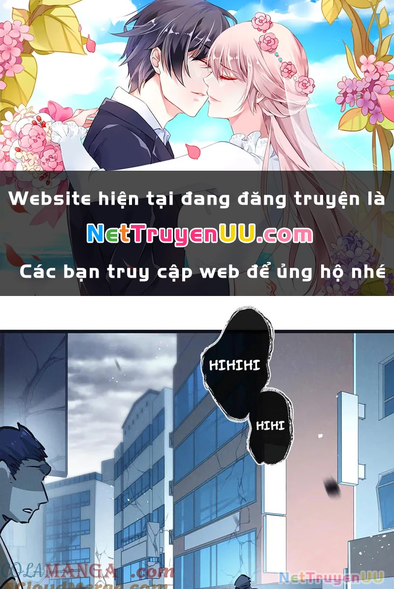 Nông Trường Siêu Cấp Ở Tận Thế Chap 64 - Next Chap 65