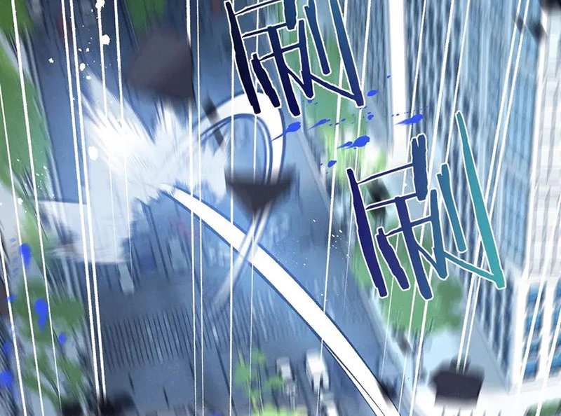 Nông Trường Siêu Cấp Ở Tận Thế Chap 64 - Next Chap 65