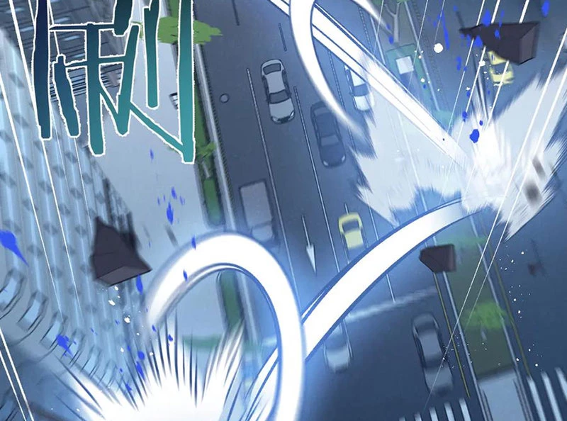 Nông Trường Siêu Cấp Ở Tận Thế Chap 64 - Next Chap 65