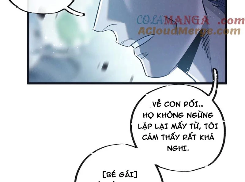 Nông Trường Siêu Cấp Ở Tận Thế Chap 64 - Next Chap 65