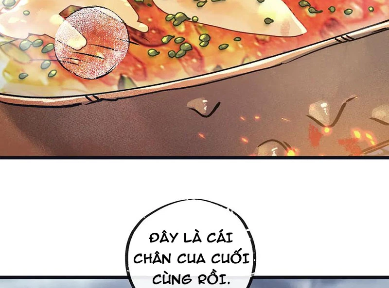 Nông Trường Siêu Cấp Ở Tận Thế Chap 64 - Next Chap 65