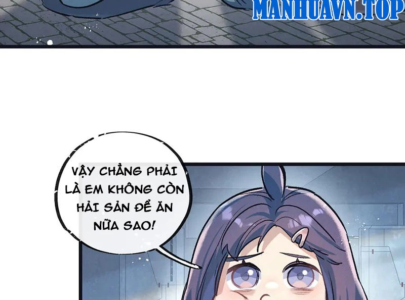 Nông Trường Siêu Cấp Ở Tận Thế Chap 64 - Next Chap 65