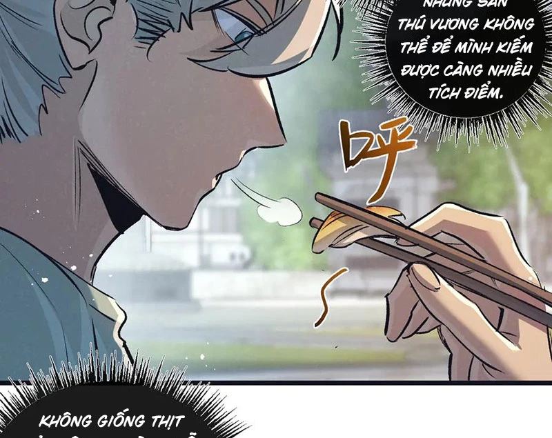 Nông Trường Siêu Cấp Ở Tận Thế Chap 64 - Next Chap 65