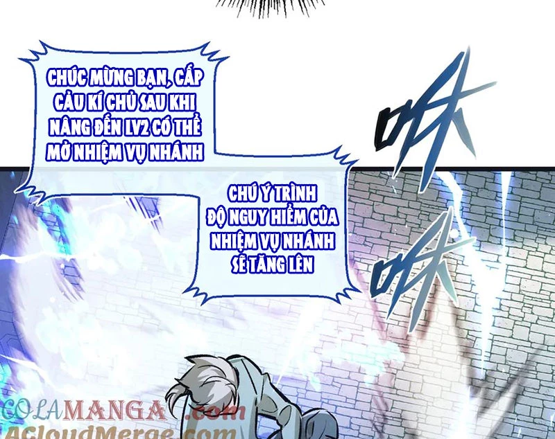 Nông Trường Siêu Cấp Ở Tận Thế Chap 64 - Next Chap 65