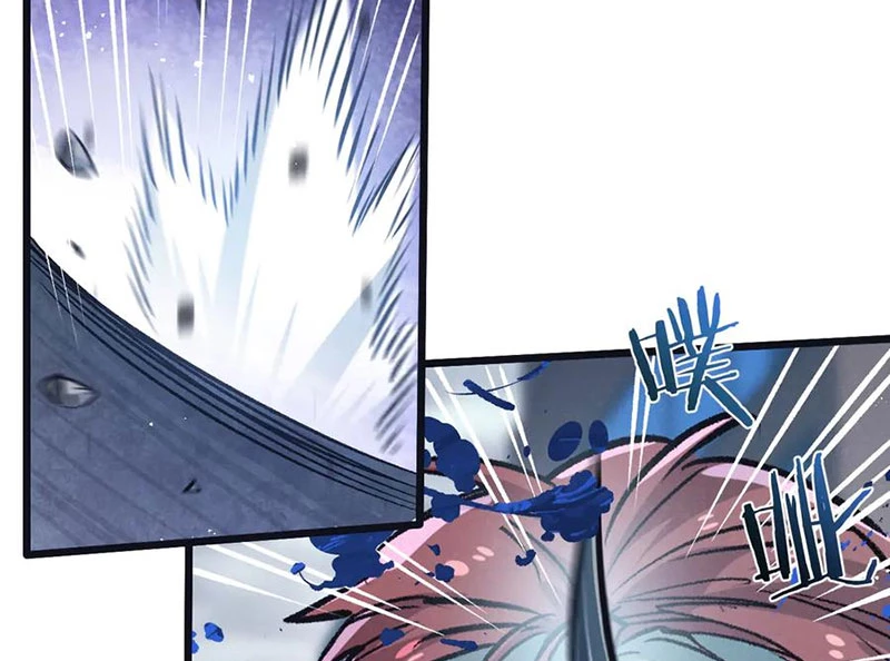 Nông Trường Siêu Cấp Ở Tận Thế Chap 64 - Next Chap 65