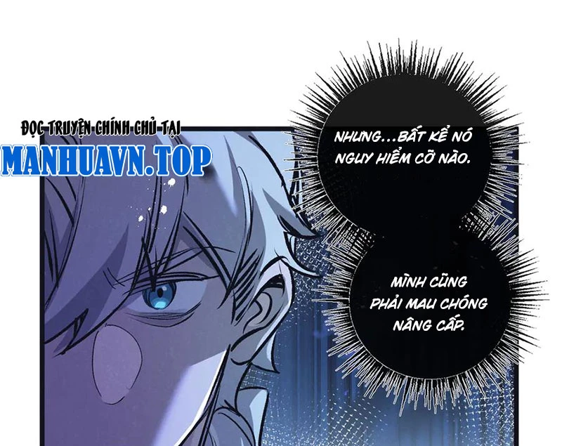 Nông Trường Siêu Cấp Ở Tận Thế Chap 64 - Next Chap 65