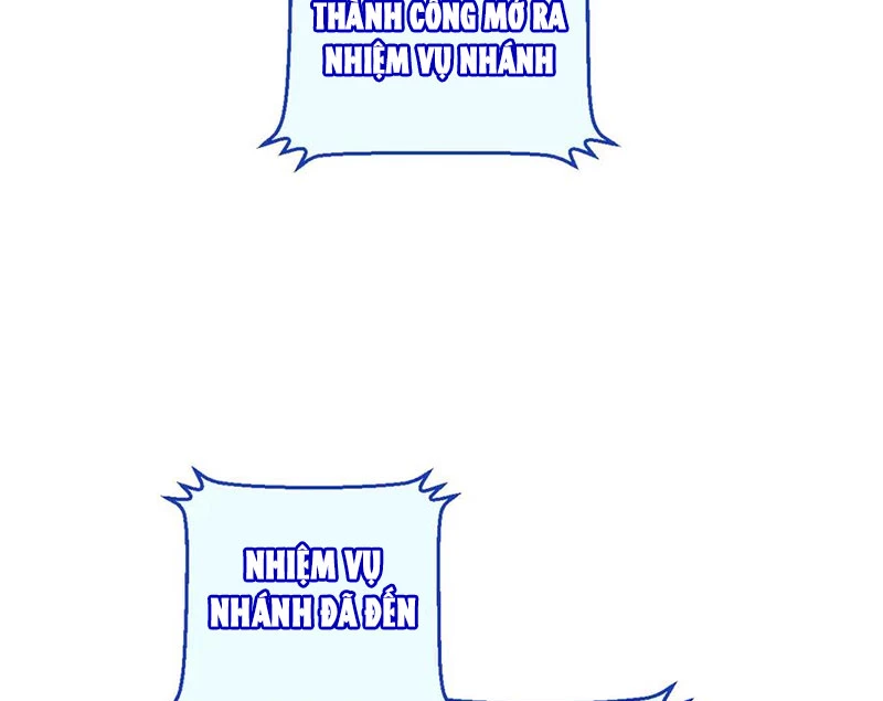 Nông Trường Siêu Cấp Ở Tận Thế Chap 64 - Next Chap 65