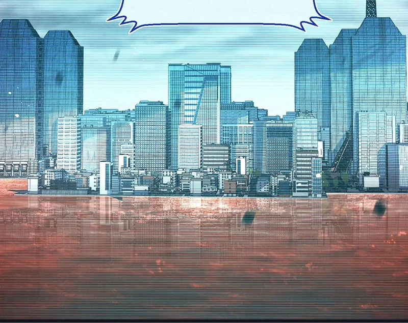 Nông Trường Siêu Cấp Ở Tận Thế Chap 64 - Next Chap 65