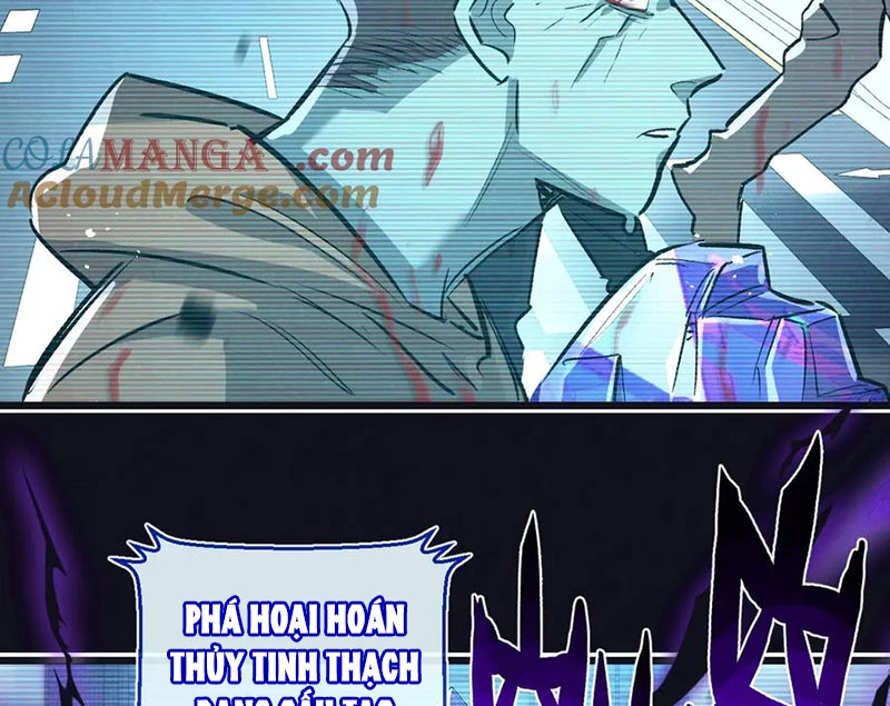 Nông Trường Siêu Cấp Ở Tận Thế Chap 64 - Next Chap 65