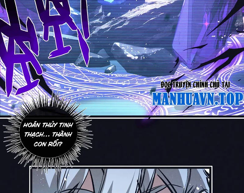 Nông Trường Siêu Cấp Ở Tận Thế Chap 64 - Next Chap 65