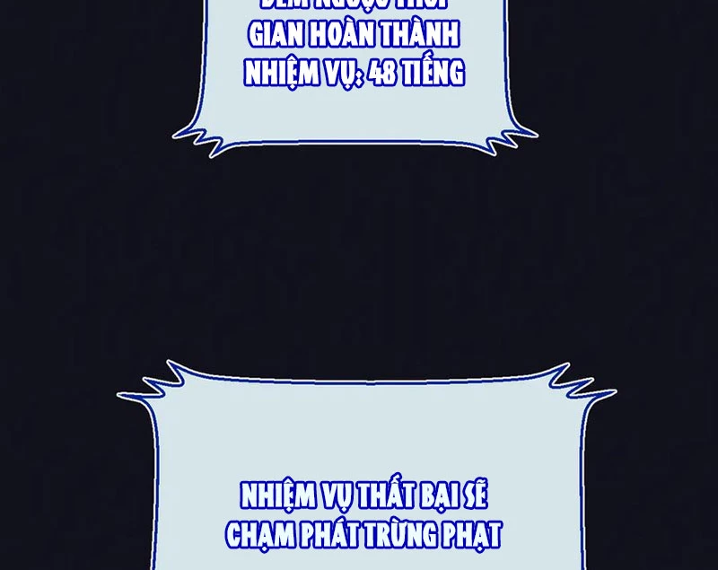 Nông Trường Siêu Cấp Ở Tận Thế Chap 64 - Next Chap 65