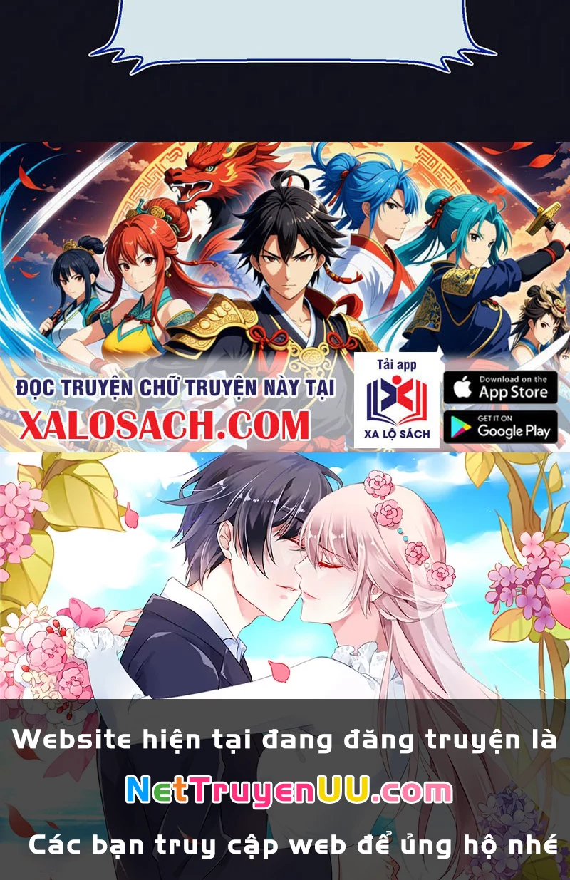 Nông Trường Siêu Cấp Ở Tận Thế Chap 64 - Next Chap 65