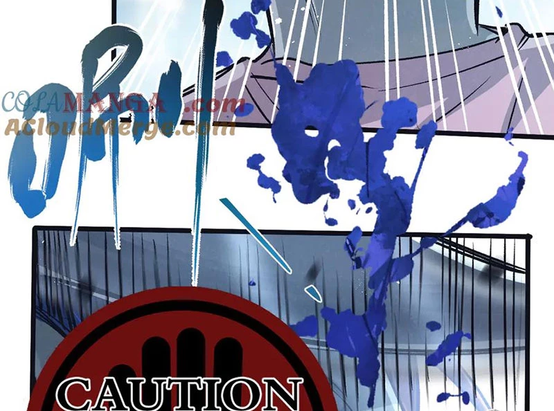 Nông Trường Siêu Cấp Ở Tận Thế Chap 64 - Next Chap 65