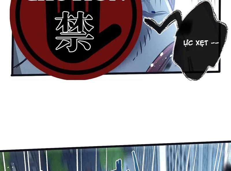 Nông Trường Siêu Cấp Ở Tận Thế Chap 64 - Next Chap 65